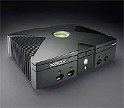xbox-console.jpg